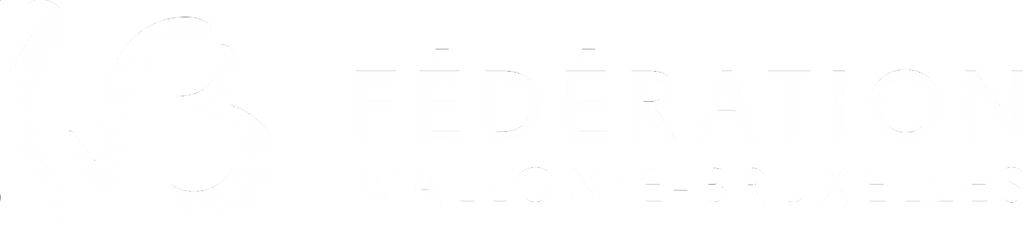 FWB