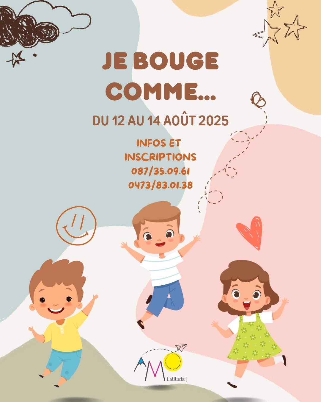 Image de l'activité