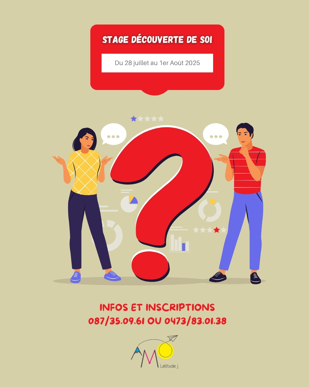 Image de l'activité