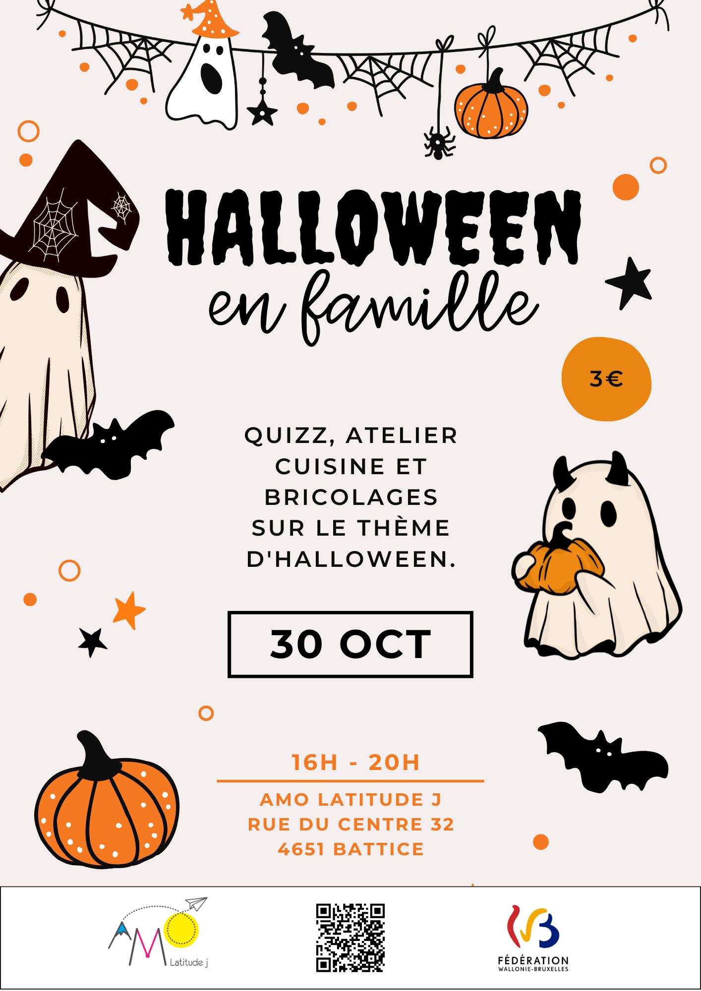 Image de l'activité
