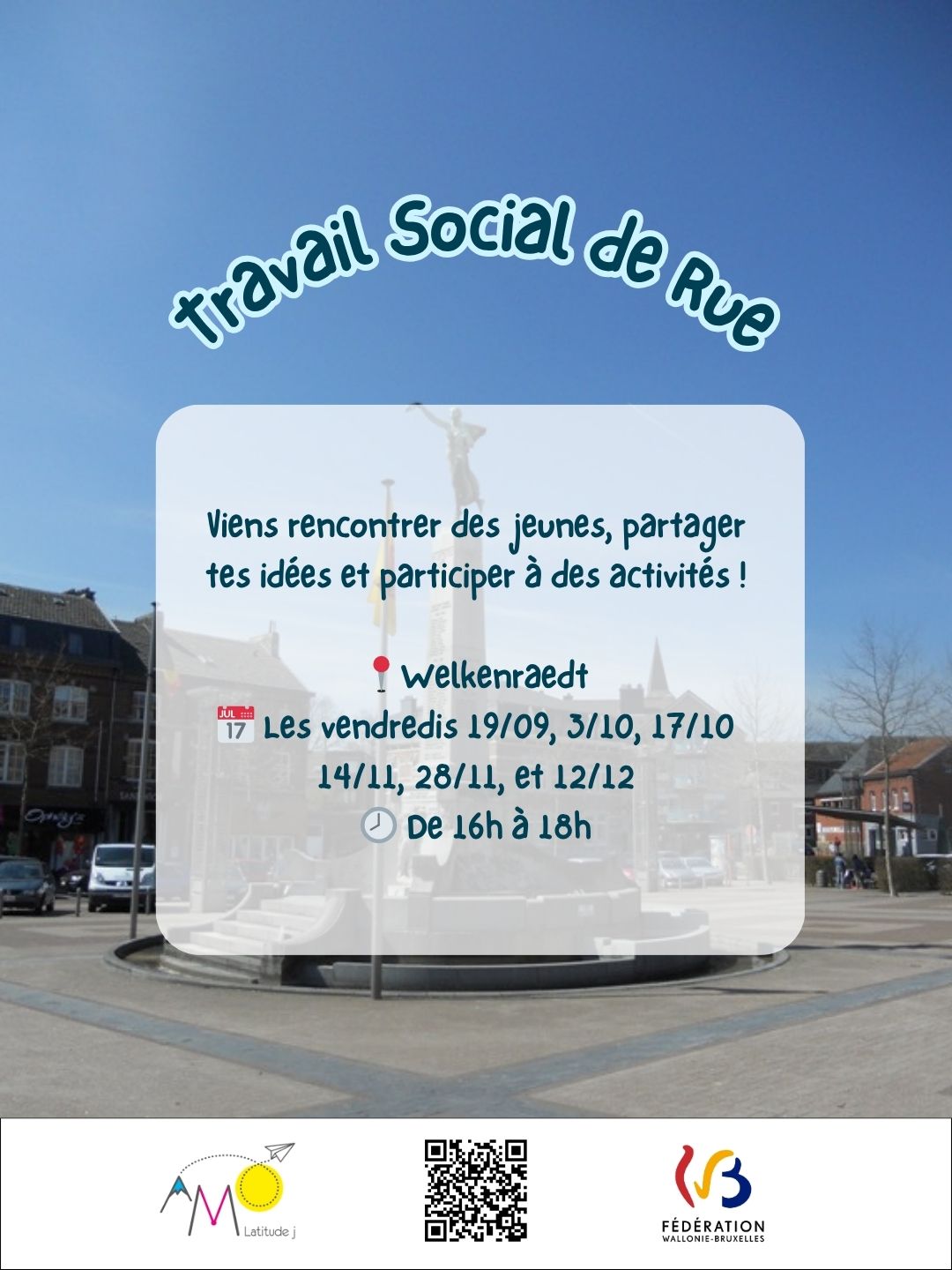 Image de l'activité