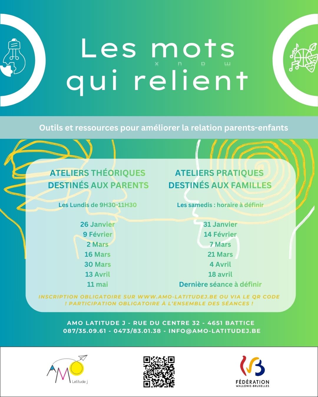 Image de l'activité