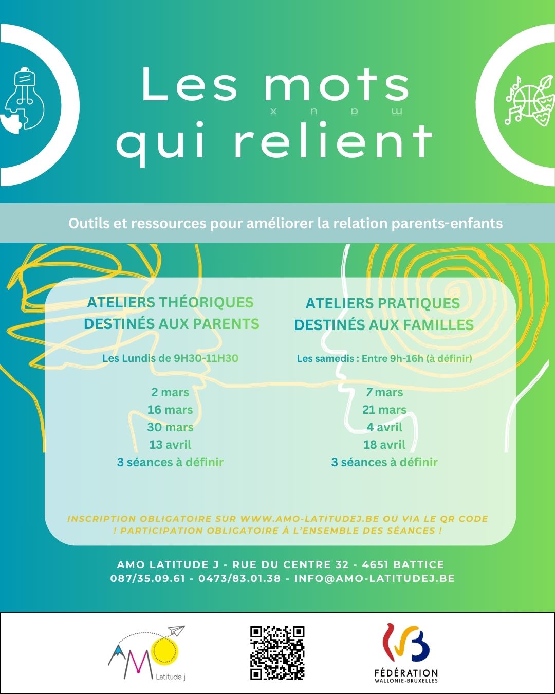 Image de l'activité