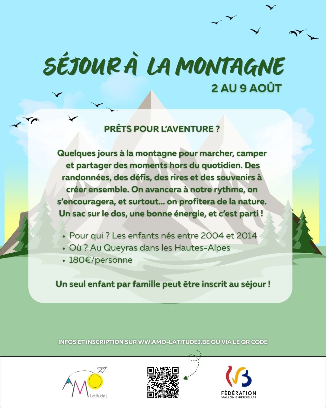 Image de l'activité