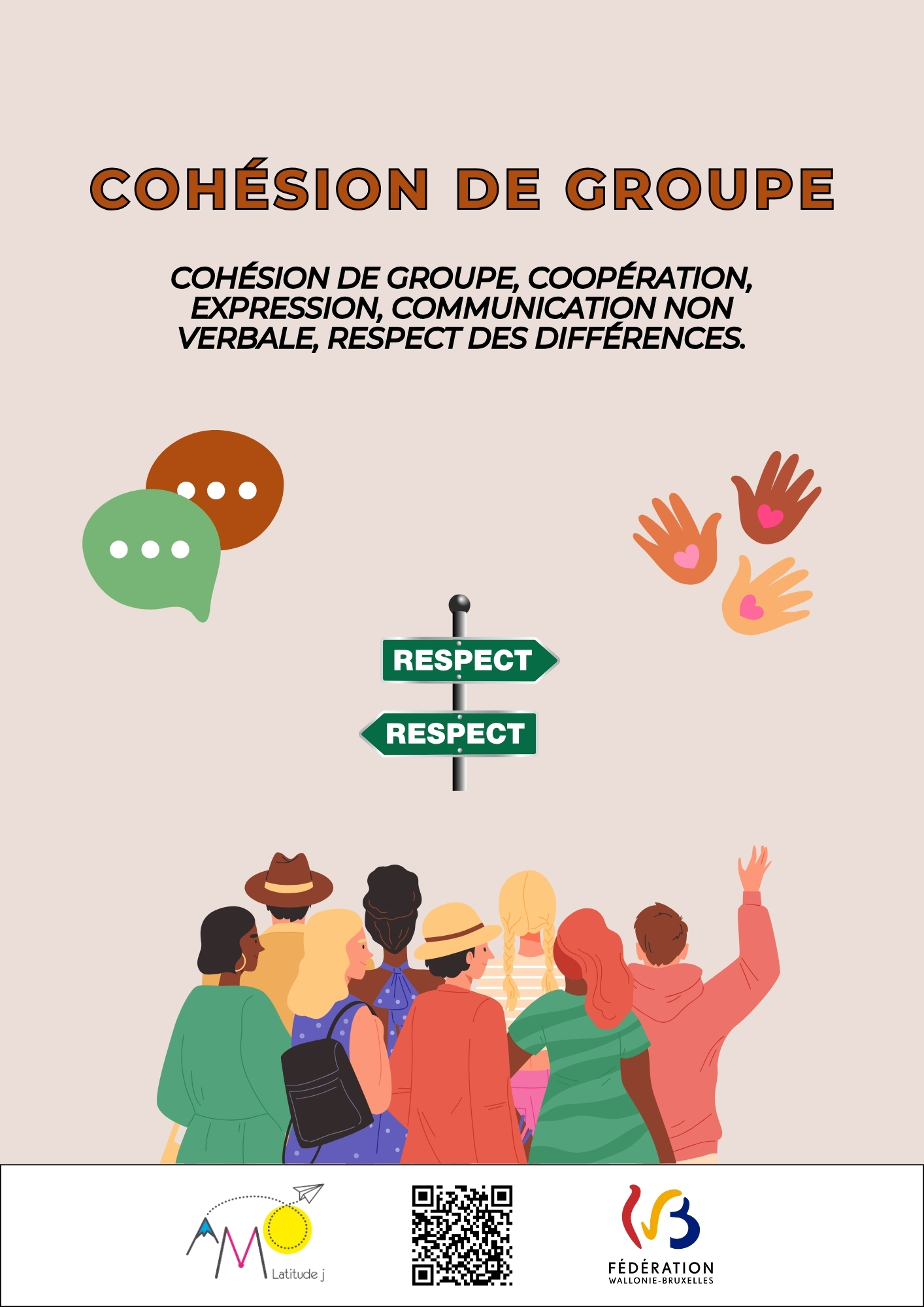 Image de l'animation