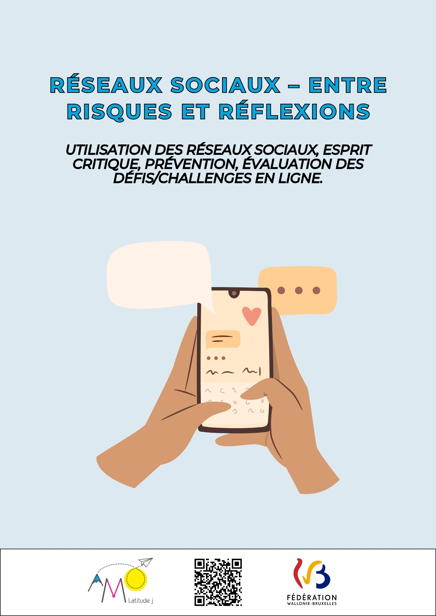 Image de l'animation