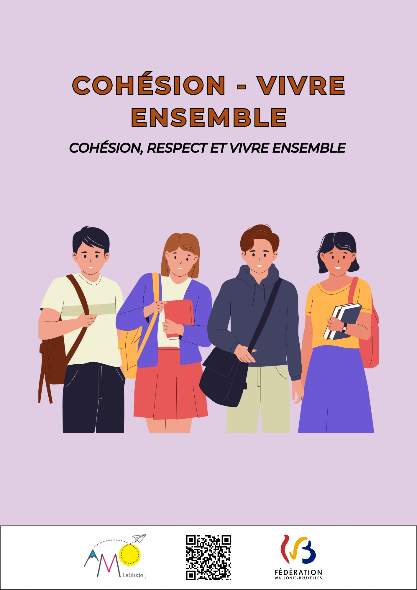 Image de l'animation