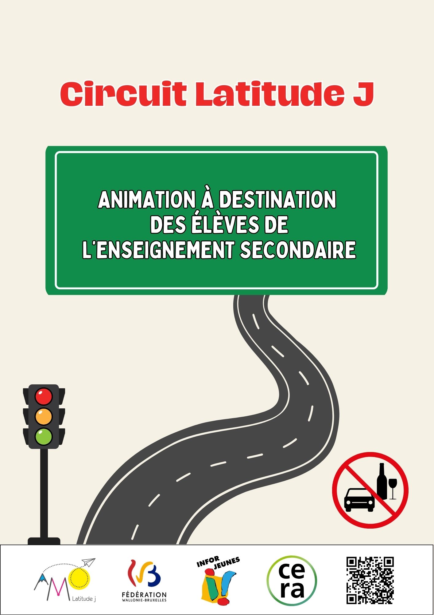 Image de l'animation