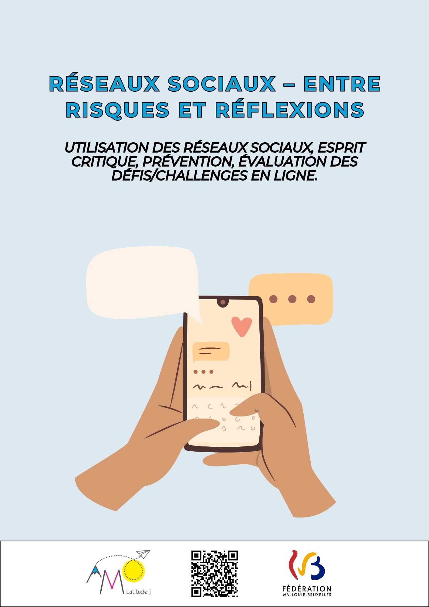 Image de l'animation