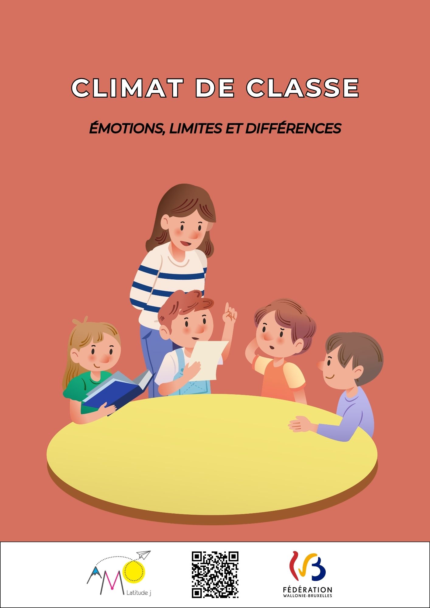 Image de l'animation