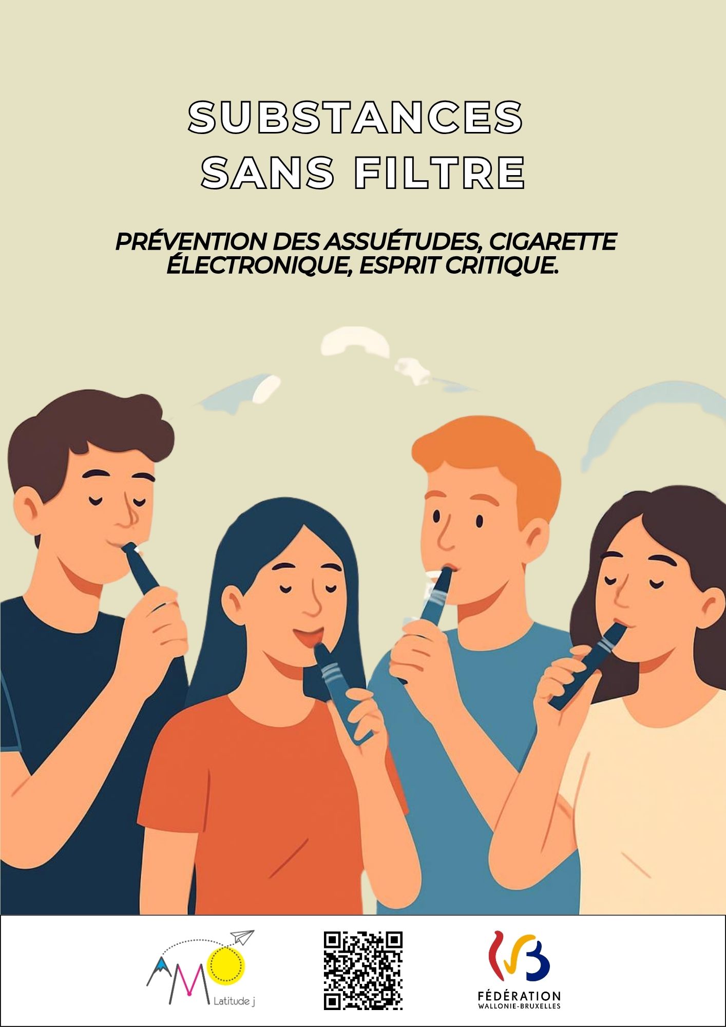 Image de l'animation