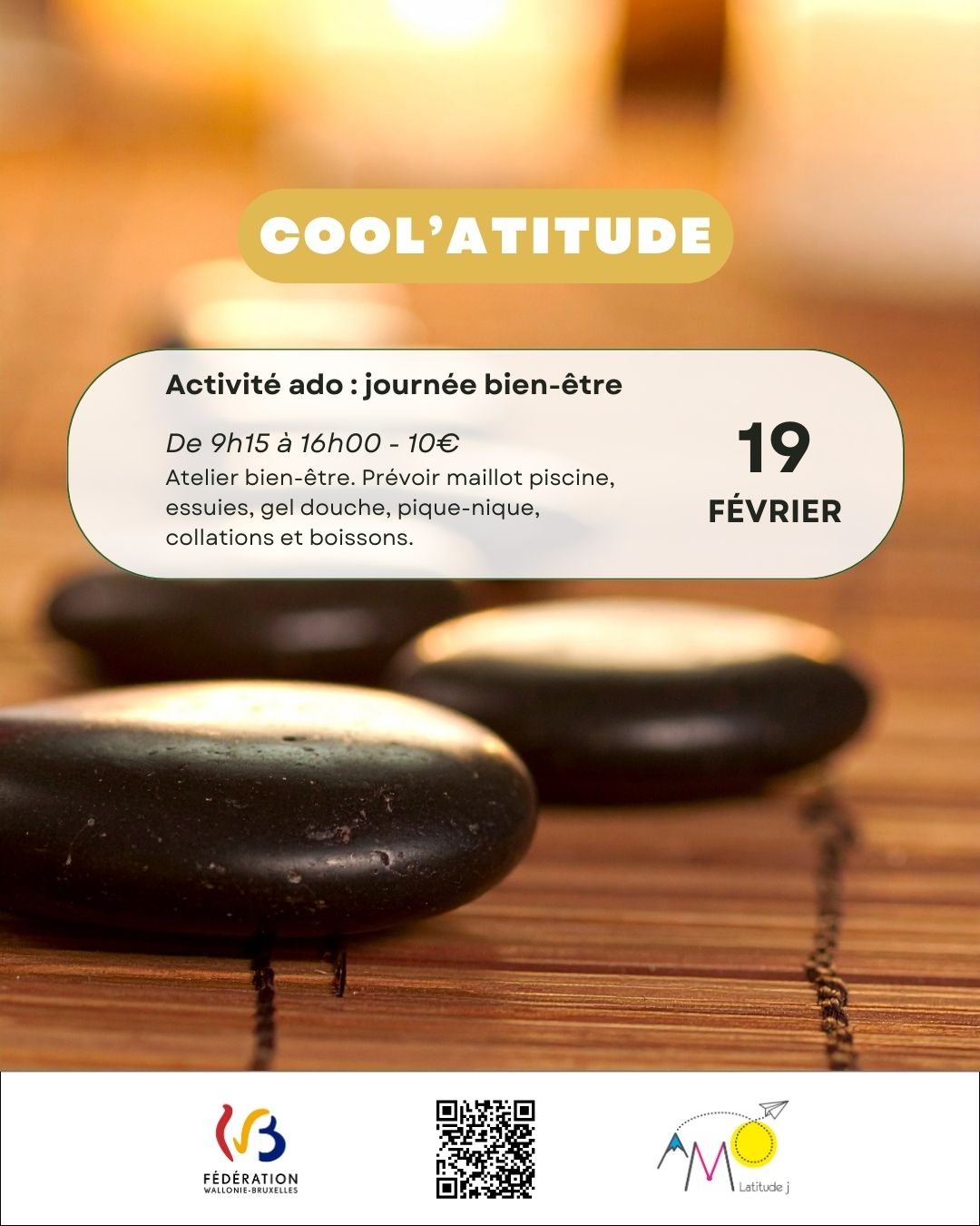 Image de l'activité