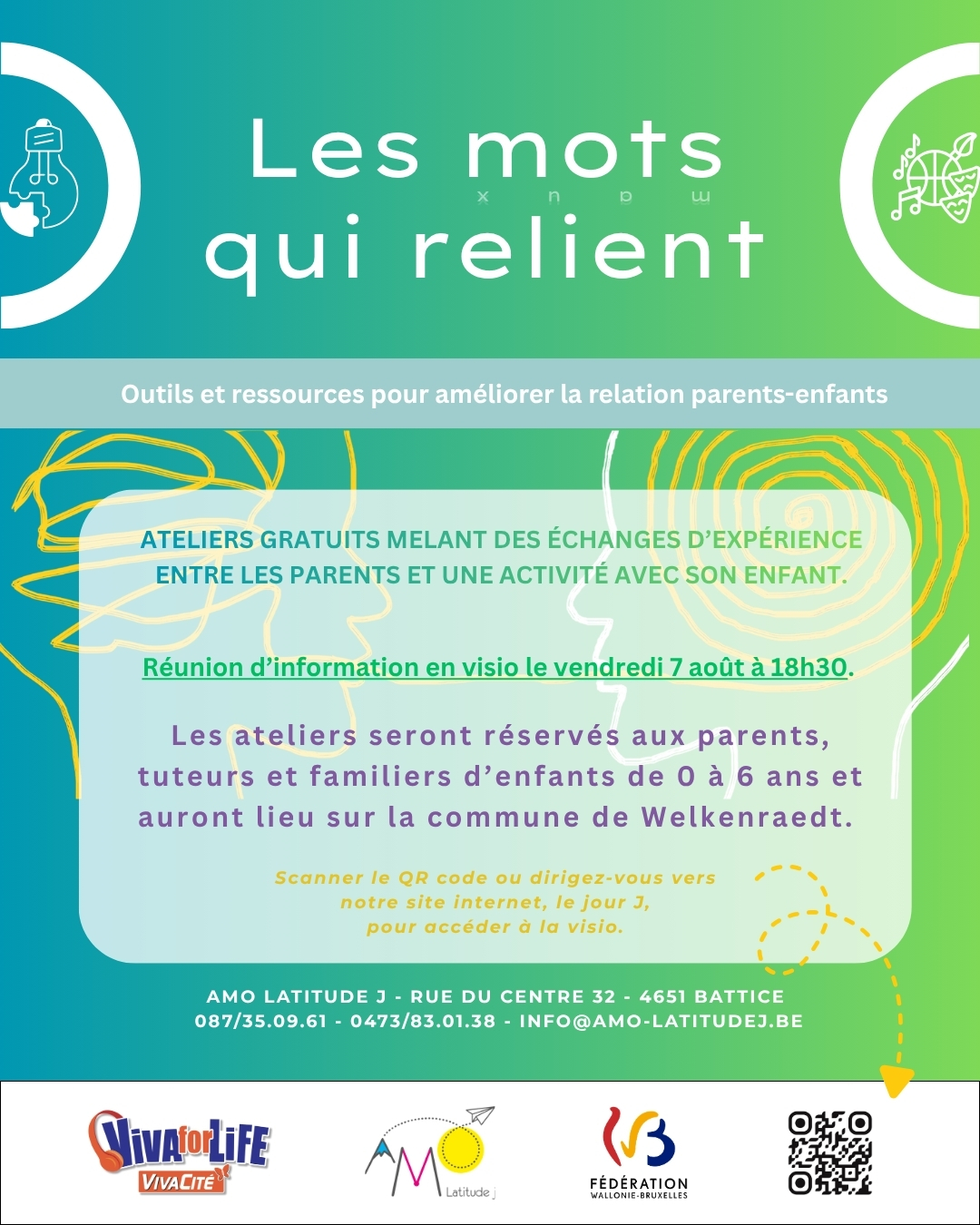 Image de l'activité