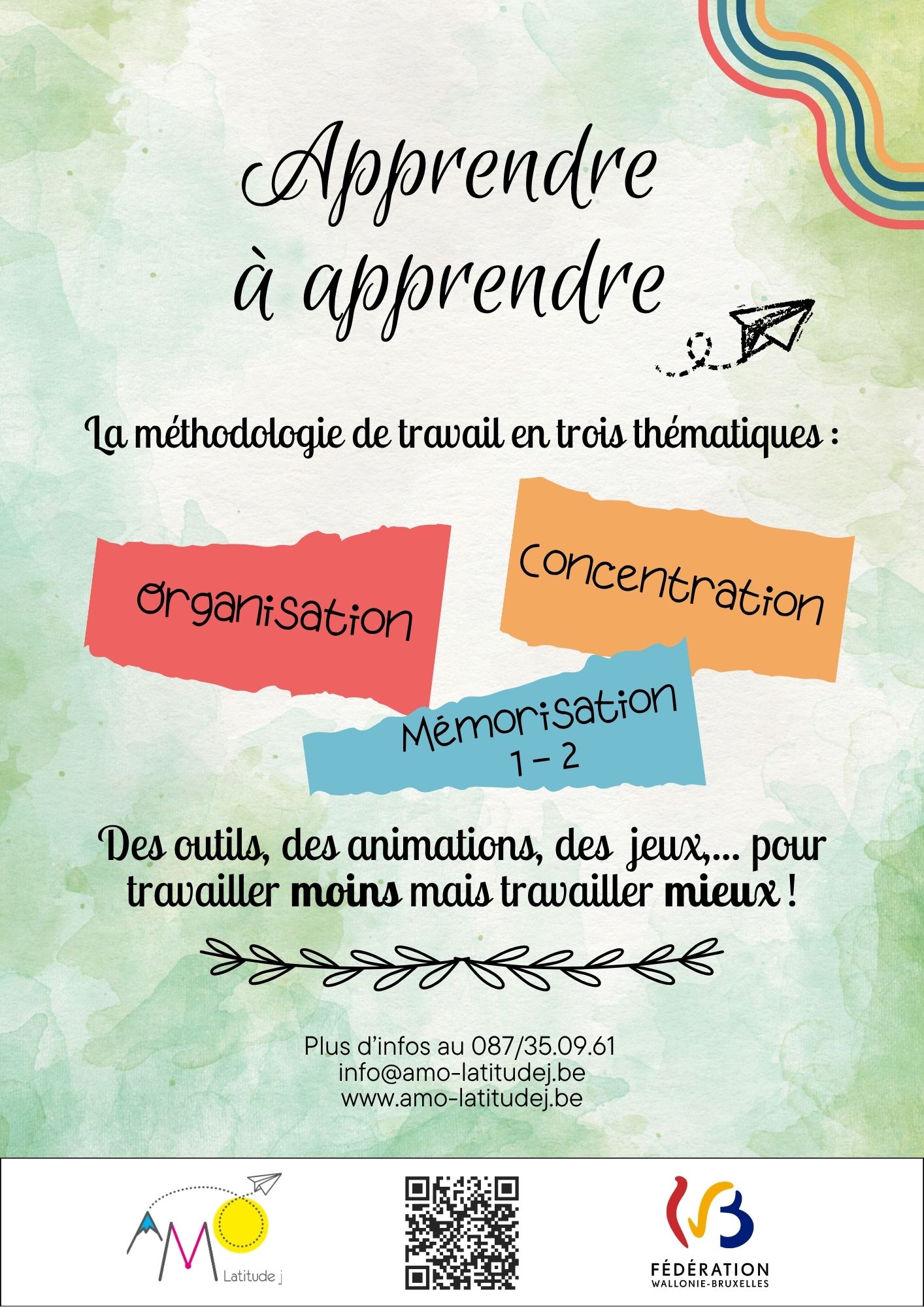 Image de l'activité