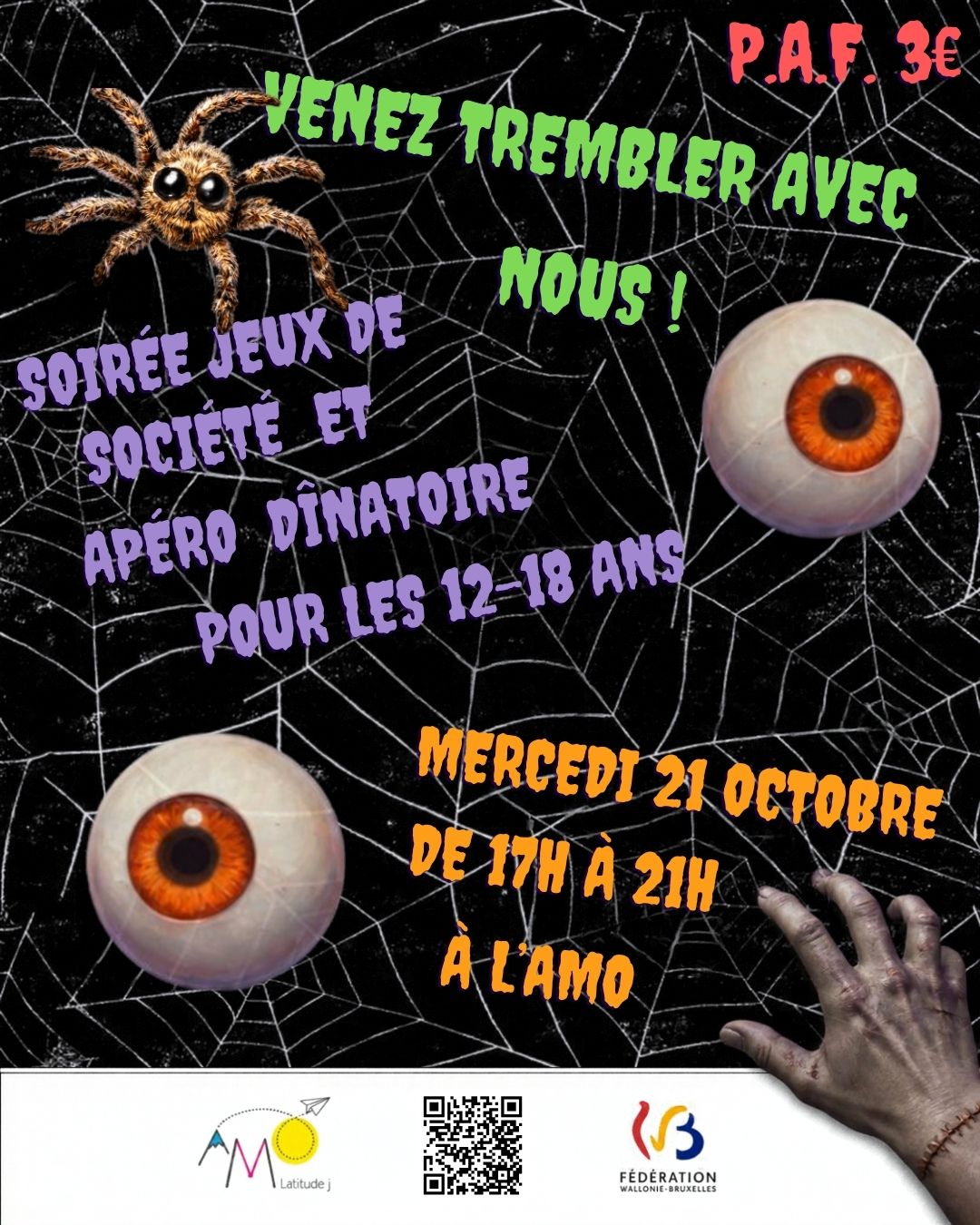 Image de l'activité