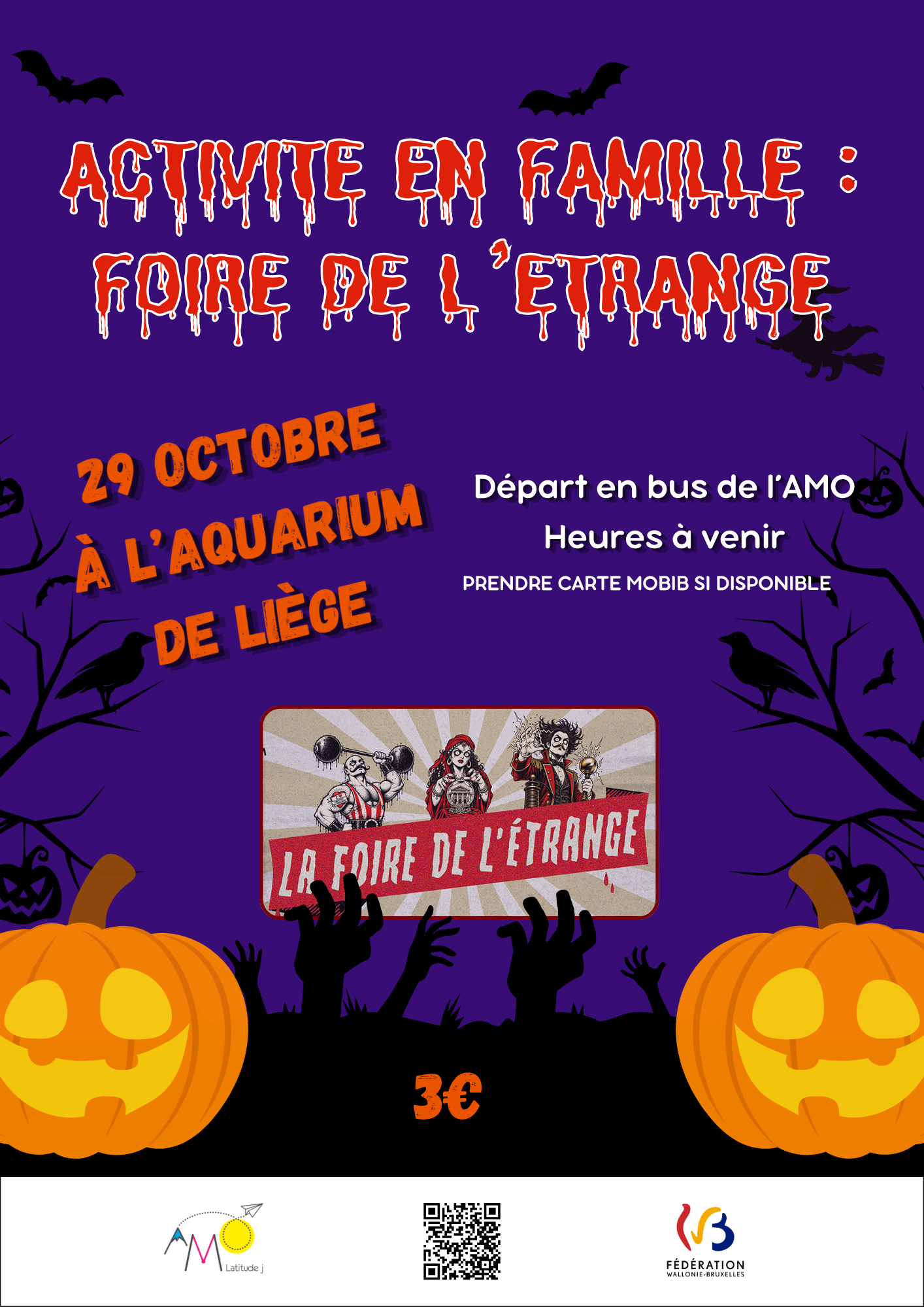 Image de l'activité