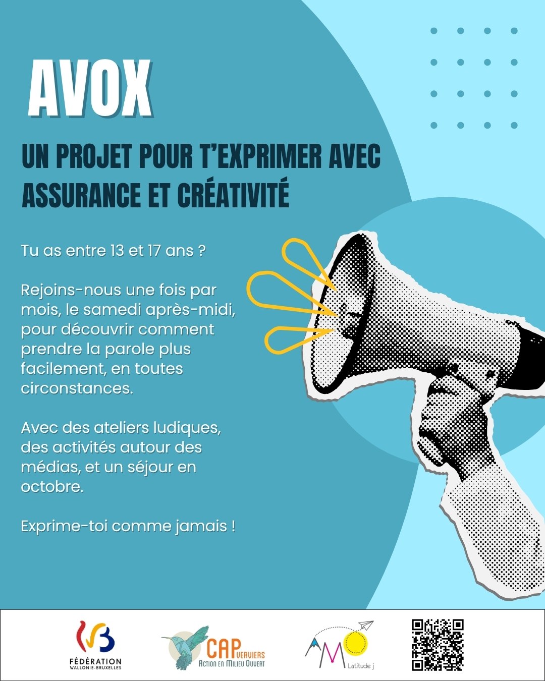 AVOX