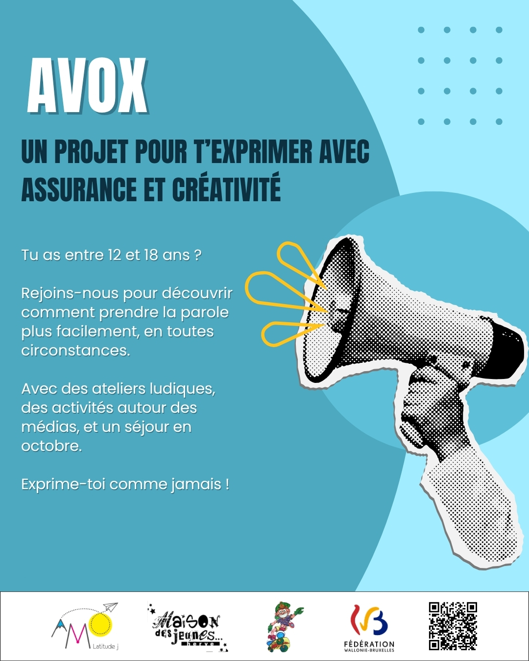 AVOX